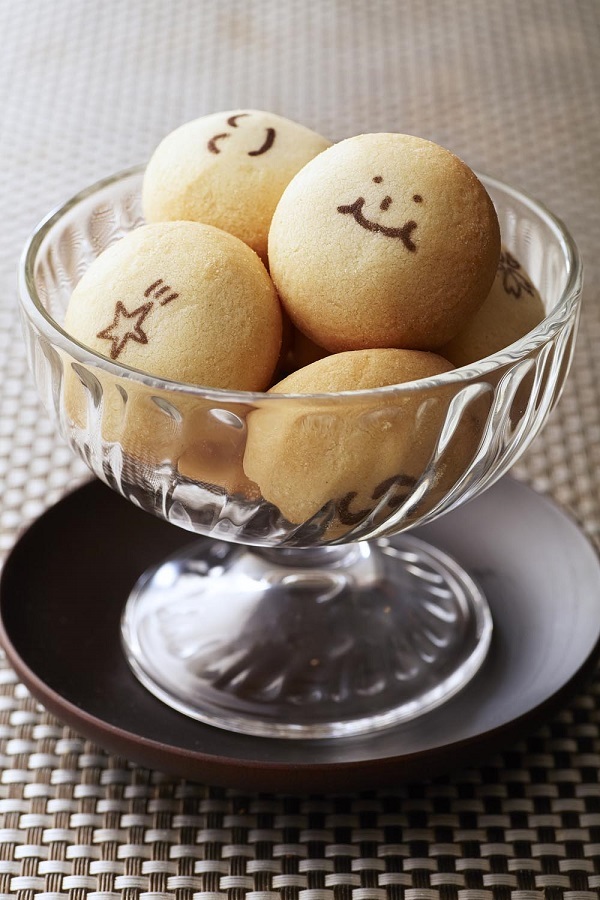 株式会社ショウエイのプレスリリース画像3