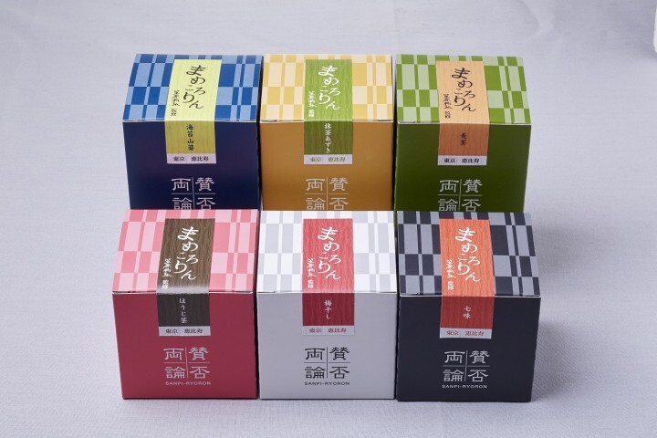 株式会社ショウエイのプレスリリース画像3