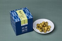 株式会社ショウエイのプレスリリース画像5