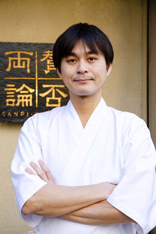 株式会社ショウエイのプレスリリース画像1