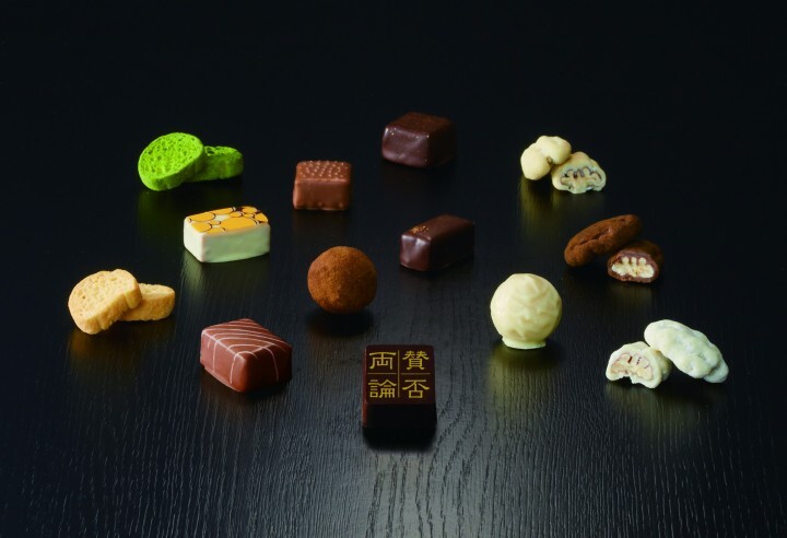 株式会社ショウエイのプレスリリース画像5