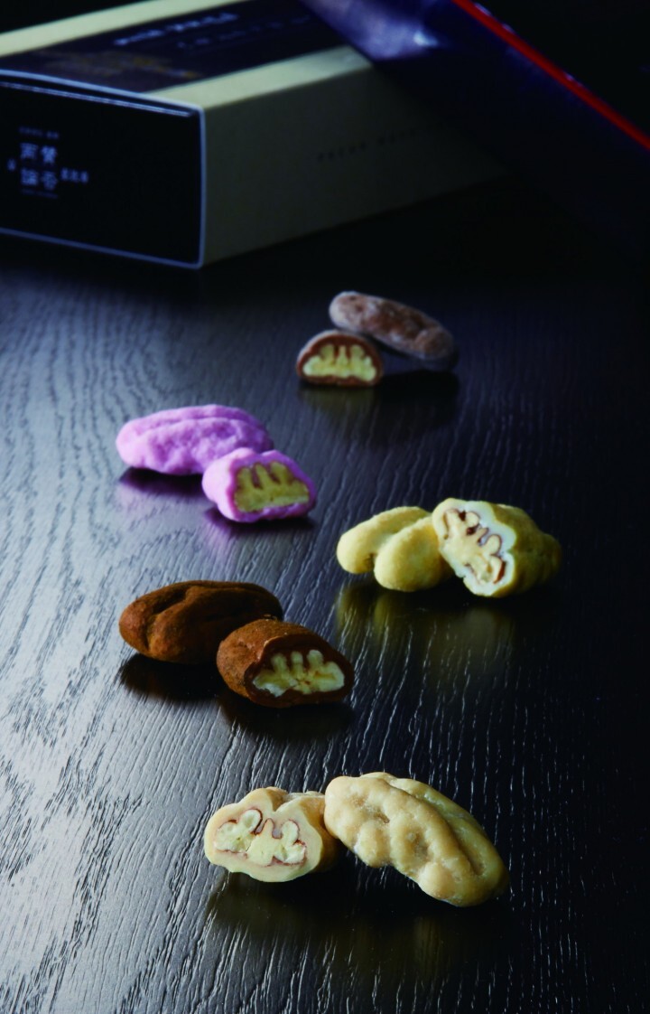 株式会社ショウエイのプレスリリース画像3