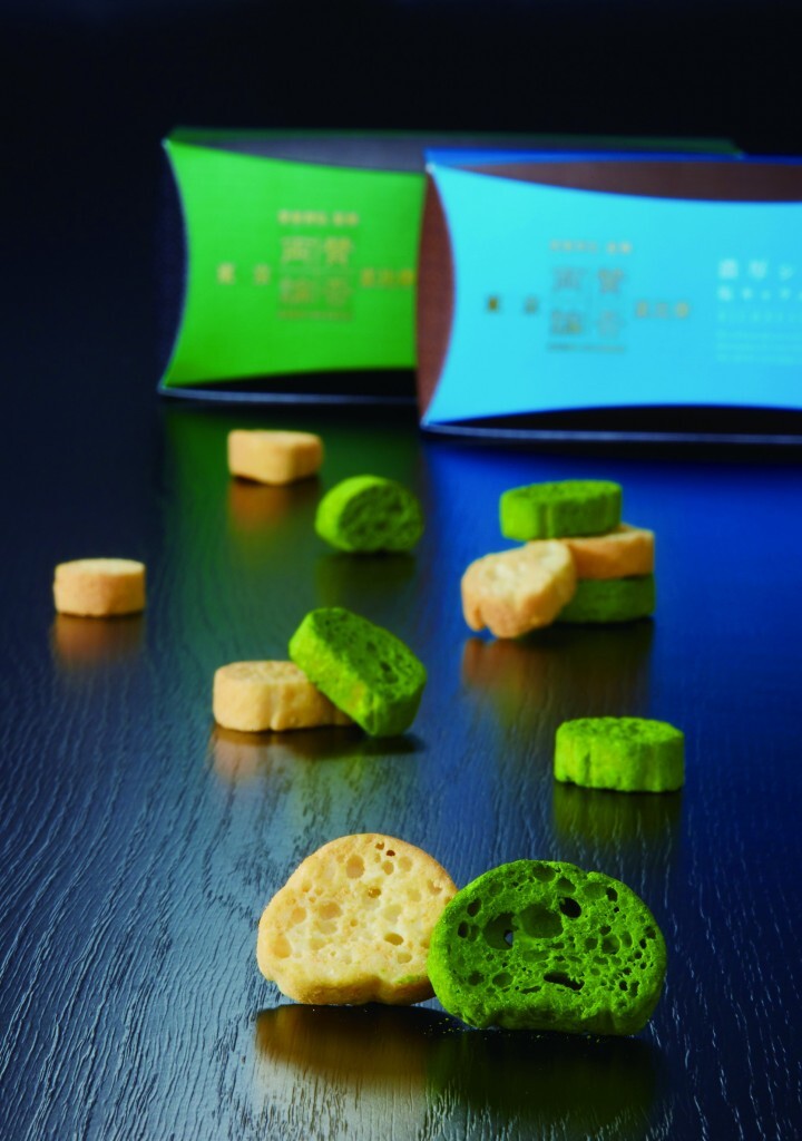 株式会社ショウエイのプレスリリース画像2