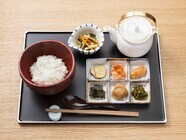 株式会社ショウエイのプレスリリース画像5