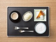 株式会社ショウエイのプレスリリース画像7