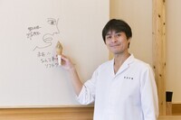 株式会社ショウエイのプレスリリース画像1