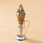 株式会社ショウエイのプレスリリース画像4