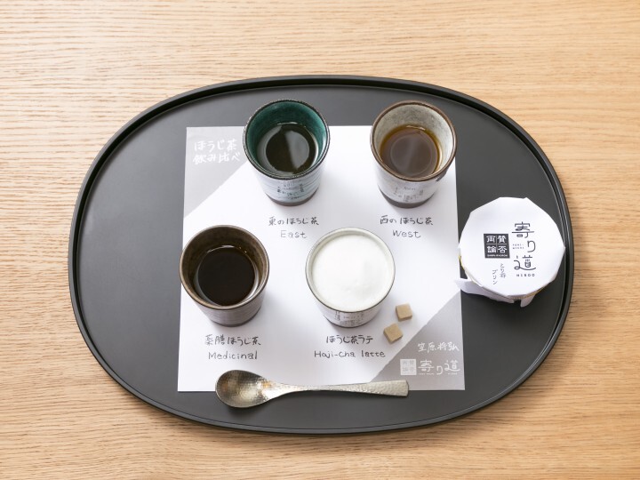 株式会社ショウエイのプレスリリース画像3