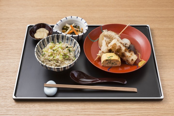 株式会社ショウエイのプレスリリース画像6