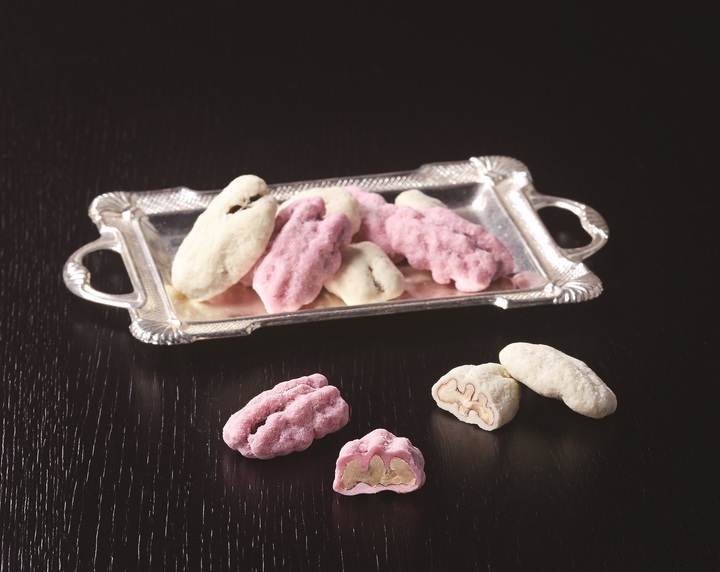 株式会社ショウエイのプレスリリース画像4