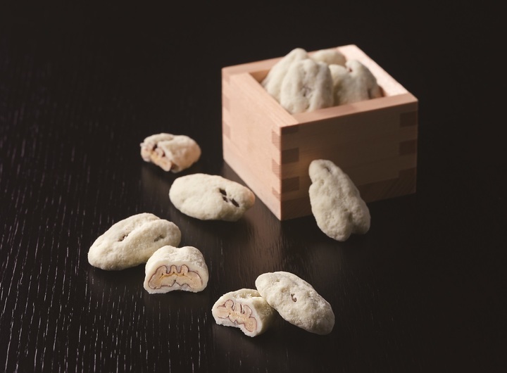 株式会社ショウエイのプレスリリース画像5