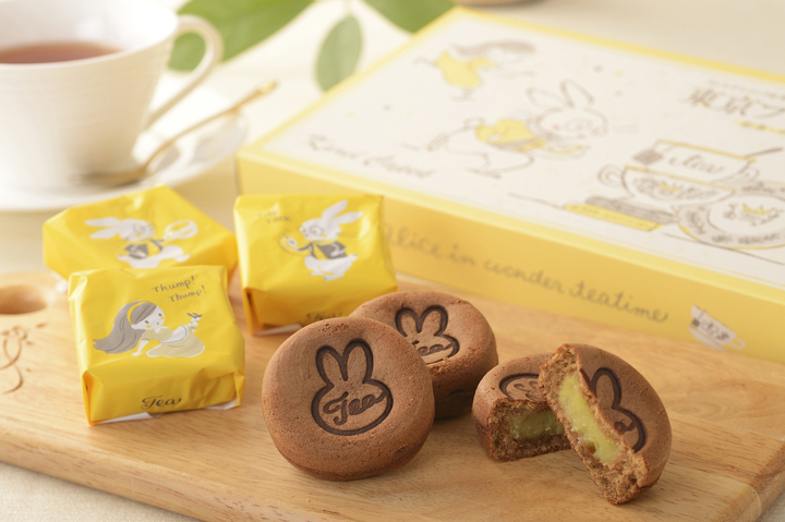 株式会社ショウエイのプレスリリース画像3