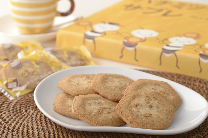 株式会社ショウエイのプレスリリース画像4