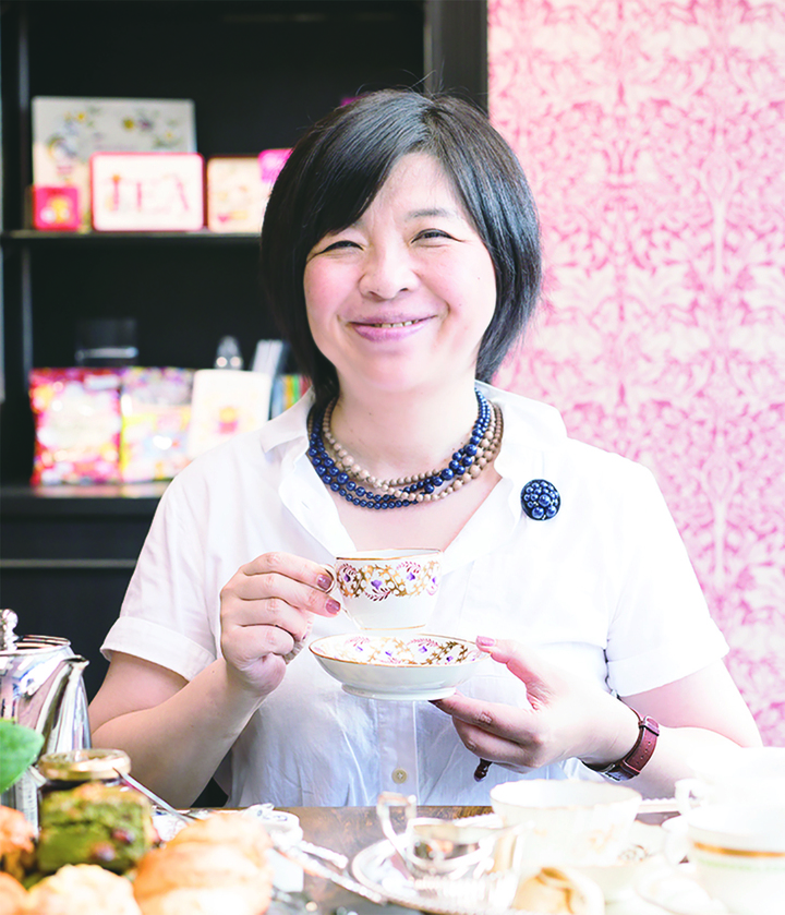 株式会社ショウエイのプレスリリース画像6