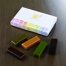 株式会社ショウエイのプレスリリース画像3