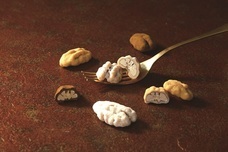 株式会社ショウエイのプレスリリース画像1