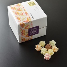 株式会社ショウエイのプレスリリース画像5