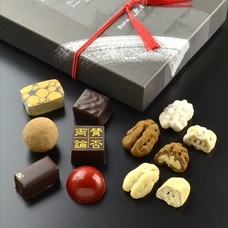 株式会社ショウエイのプレスリリース画像7