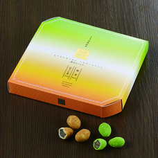 株式会社ショウエイのプレスリリース画像4