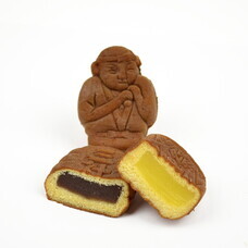 株式会社ショウエイのプレスリリース画像1