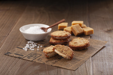 株式会社ショウエイのプレスリリース画像3