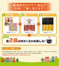 株式会社ショウエイのプレスリリース画像4