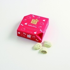 株式会社ショウエイのプレスリリース画像6