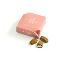 株式会社ショウエイのプレスリリース画像3