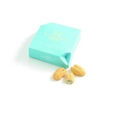 株式会社ショウエイのプレスリリース画像5