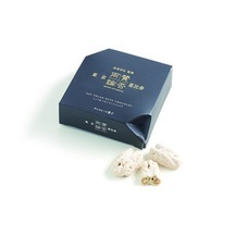 株式会社ショウエイのプレスリリース画像2