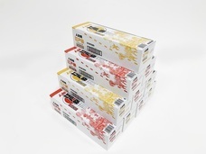 株式会社ショウエイのプレスリリース画像6