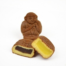 株式会社ショウエイのプレスリリース画像5