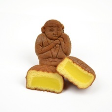 株式会社ショウエイのプレスリリース画像4