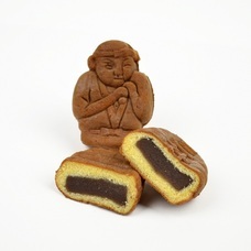 株式会社ショウエイのプレスリリース画像3