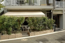 株式会社ショウエイのプレスリリース画像4