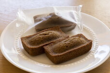 株式会社ショウエイのプレスリリース画像8