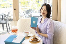 株式会社ショウエイのプレスリリース画像7