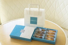 株式会社ショウエイのプレスリリース画像3