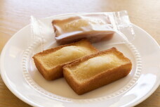 株式会社ショウエイのプレスリリース画像9