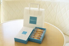 株式会社ショウエイのプレスリリース画像2