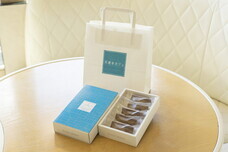 株式会社ショウエイのプレスリリース画像1