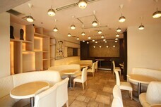 株式会社ショウエイのプレスリリース画像5