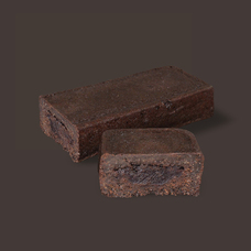 株式会社ショウエイのプレスリリース画像9