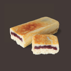 株式会社ショウエイのプレスリリース画像8