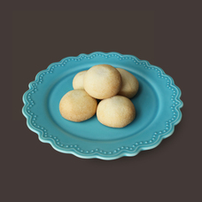 株式会社ショウエイのプレスリリース画像7