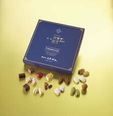 株式会社ショウエイのプレスリリース画像5