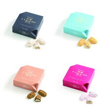 株式会社ショウエイのプレスリリース画像8