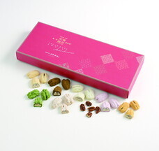 株式会社ショウエイのプレスリリース画像3