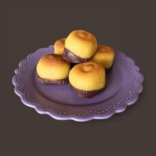 株式会社ショウエイのプレスリリース画像4