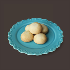 株式会社ショウエイのプレスリリース画像6